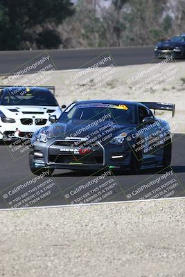 media/Oct-04-2025-Speed Ventures (Sat) [[3f074c1365]]/Red/Session 2 (Turn 3)/